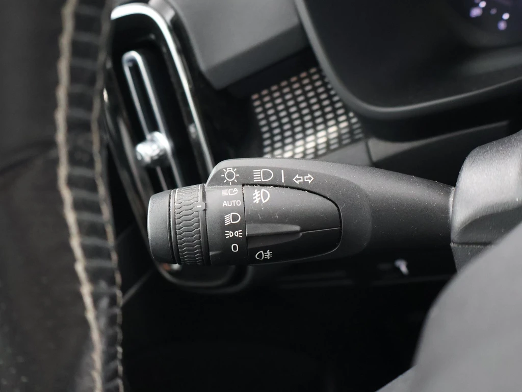Volvo XC40 – foto 41