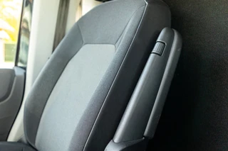Volkswagen Crafter – thumbnail 61