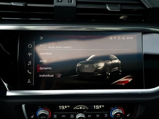 Audi Q3 – thumbnail 50