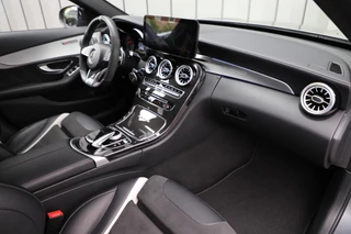 Mercedes-Benz C-Klasse – thumbnail 7