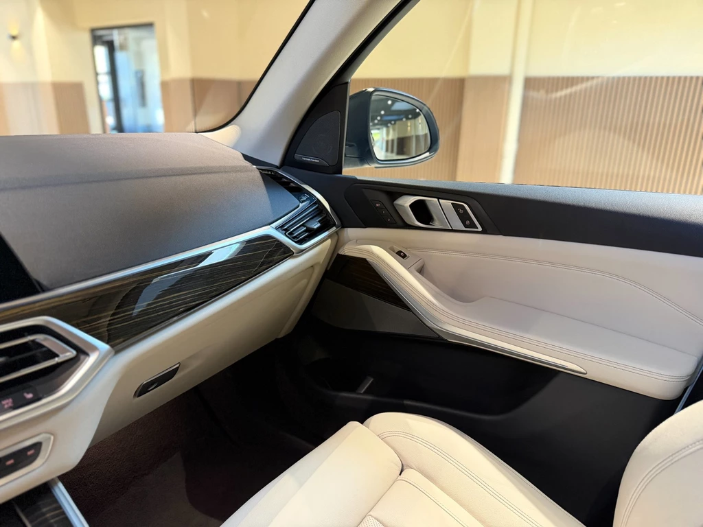 BMW X5 – foto 48
