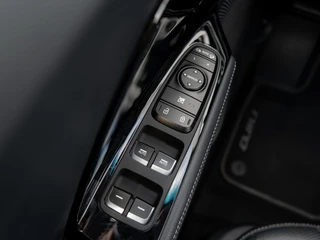 Kia e-Niro – thumbnail 29