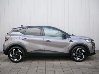 Renault Captur – thumbnail 6