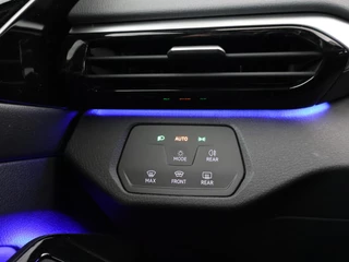 Volkswagen ID.4 – thumbnail 39