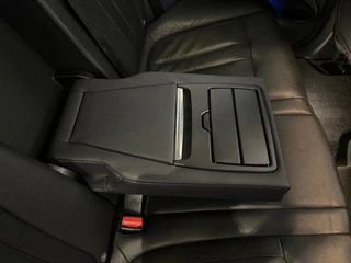 BMW X5 – thumbnail 32