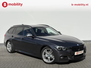 BMW 3 Serie – thumbnail 8