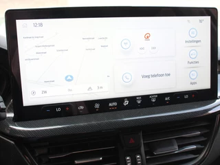 Ford Focus – thumbnail 28