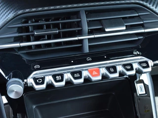 Peugeot 208 – thumbnail 14