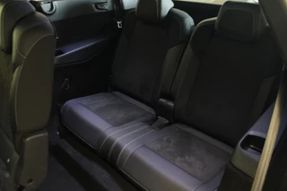 Peugeot 5008 – thumbnail 13