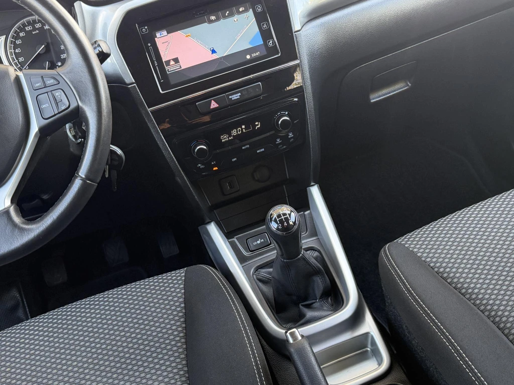 Suzuki Vitara – foto 37