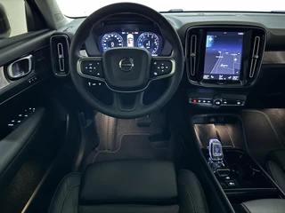 Volvo XC40 – thumbnail 24