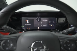 Opel Mokka – thumbnail 29