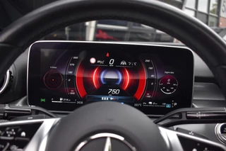 Mercedes-Benz C-Klasse – thumbnail 31