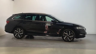 Škoda Octavia – thumbnail 6