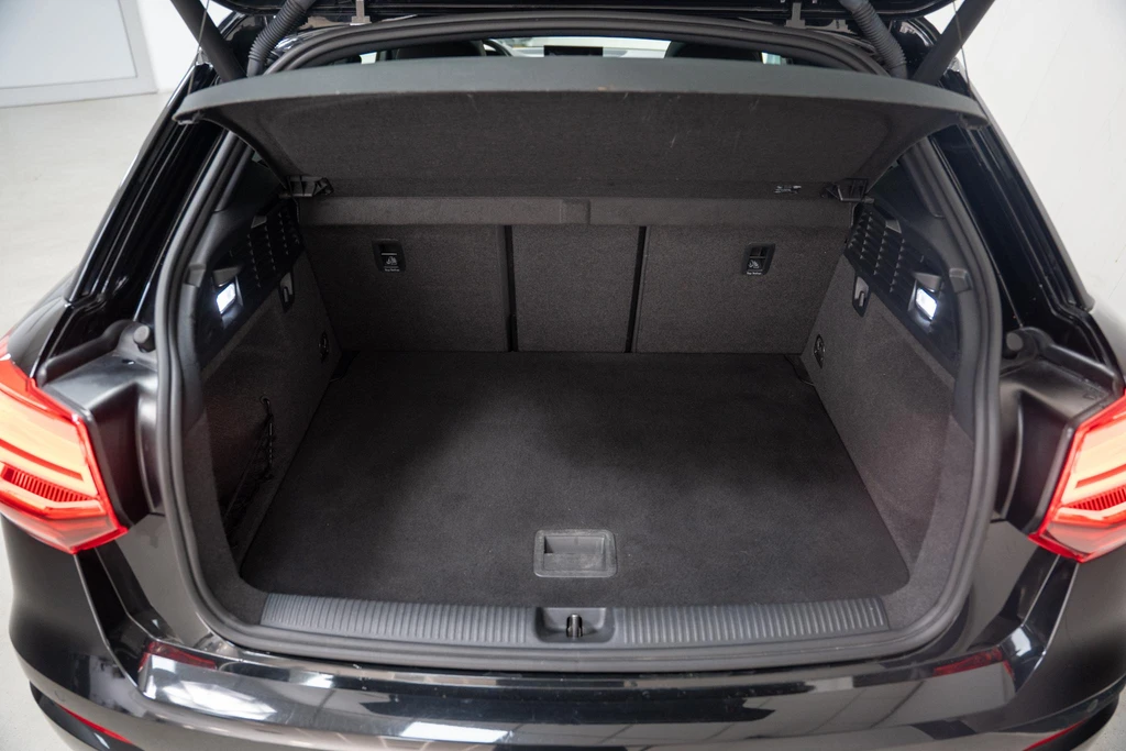 Audi SQ2 – foto 60