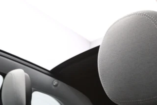 Fiat 500e – thumbnail 21