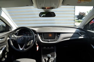 Opel Grandland X – thumbnail 7