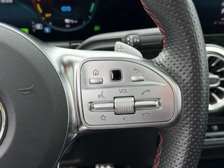 Mercedes-Benz GLA – thumbnail 19