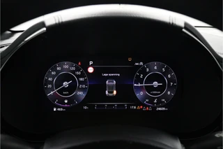 Kia Ceed Sportswagon – thumbnail 24