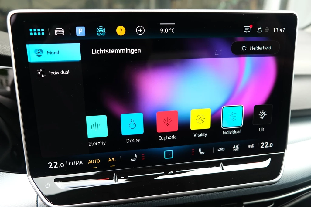 Volkswagen Golf – foto 29