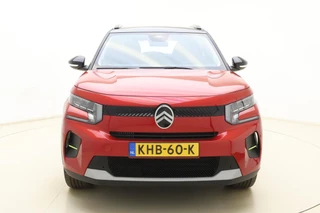 Citroën C3 – thumbnail 9