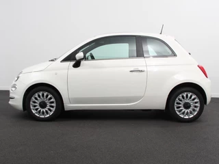 Fiat 500 – thumbnail 2