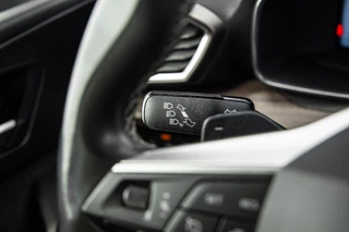 SEAT Leon – thumbnail 44