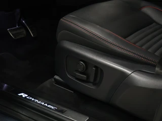 Land Rover Discovery Sport – thumbnail 16