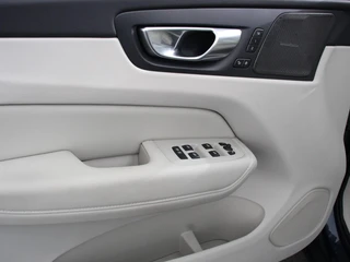 Volvo XC60 – thumbnail 17
