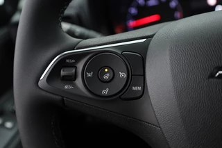 Opel Combo – thumbnail 14