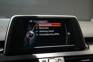 BMW 2 Serie – thumbnail 20