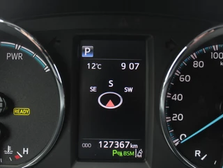 Toyota RAV4 – thumbnail 52