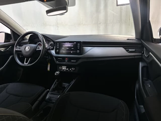 Škoda Scala – thumbnail 9