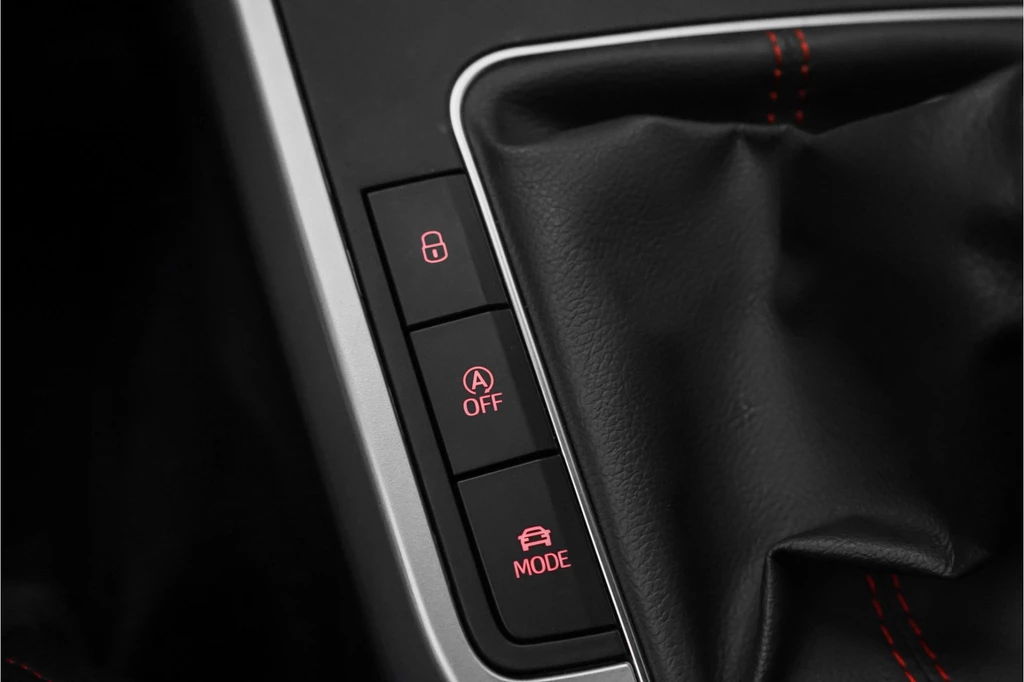 SEAT Arona – foto 28