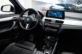 BMW X1 – thumbnail 7