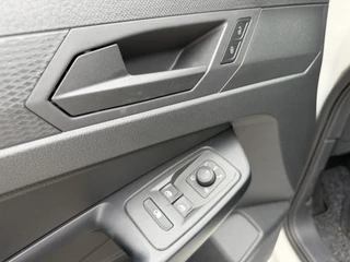 Volkswagen Caddy – thumbnail 32