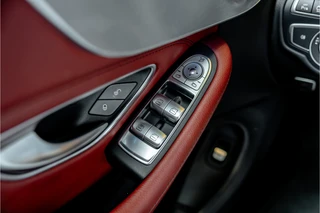 Mercedes-Benz C-Klasse – thumbnail 25