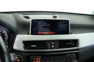BMW X1 – thumbnail 26