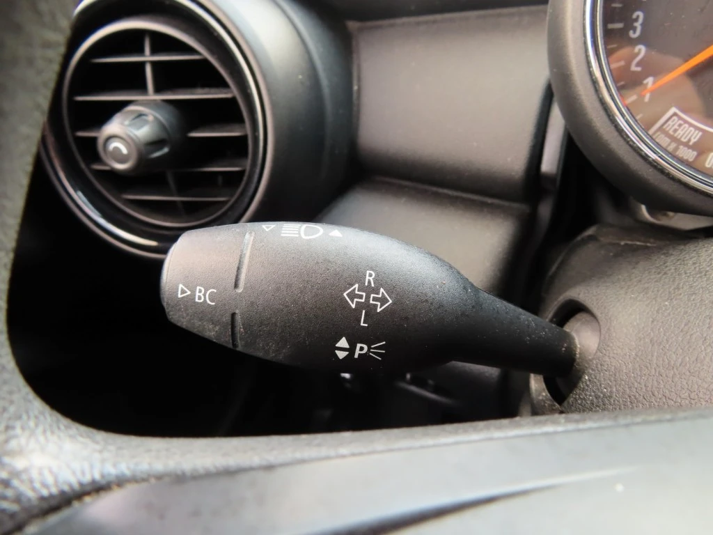 MINI One – foto 19