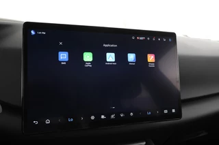 BYD ATTO 2 – thumbnail 29