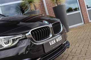 BMW 3 Serie – thumbnail 50