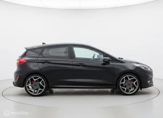 Ford Fiesta – thumbnail 7