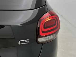 Citroën C3 – thumbnail 14