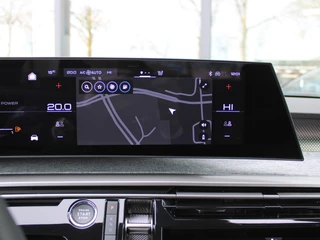 Peugeot 3008 – thumbnail 16