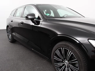 Volvo V60 – thumbnail 34