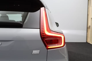 Volvo XC40 – thumbnail 24