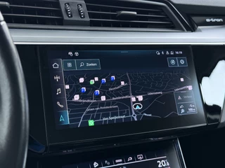 Audi e-tron – thumbnail 22
