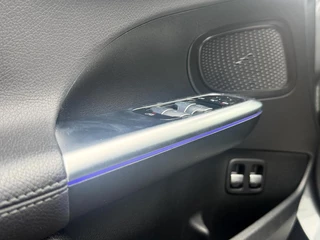 Mercedes-Benz C-Klasse – thumbnail 17
