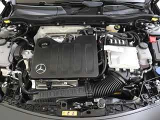 Mercedes-Benz CLA – thumbnail 9