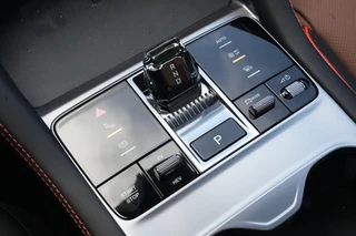 BYD SEAL U – thumbnail 22
